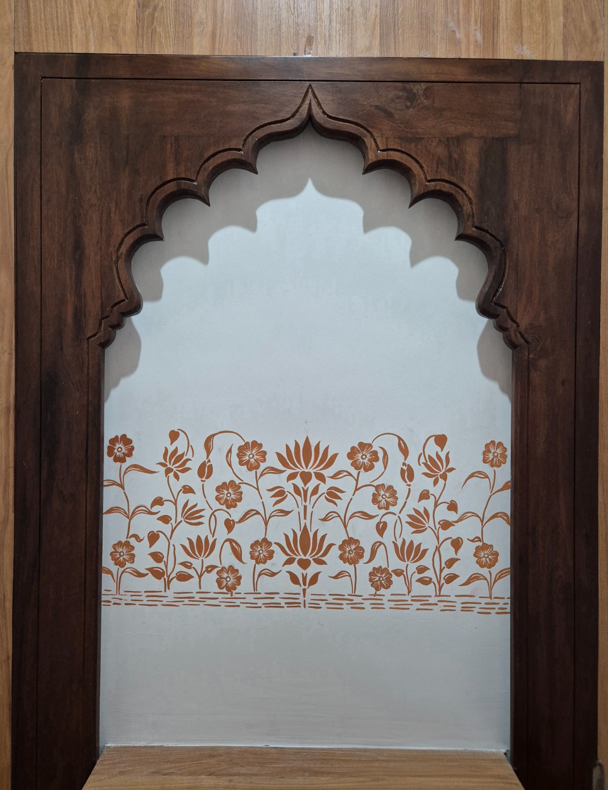 WhatsApp Image 2026-01-01 at 5.17.46 AM.jpeg